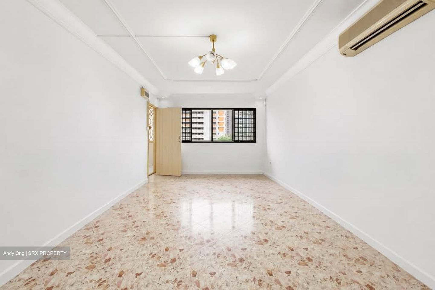 Blk 232 Pending Road (Bukit Panjang), HDB 4 Rooms #588214641